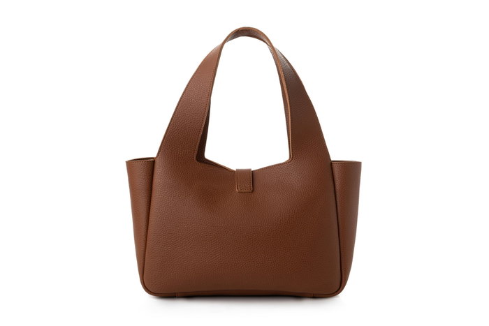 Vince Camuto L'Aquila - Tan Vince Camuto L'Aquila - Tan